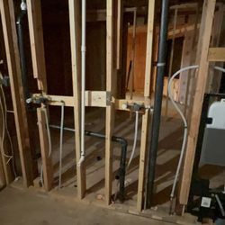 Safari Plumbing & Rooter