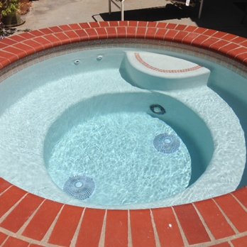 Gardner Outdoor and Pool Remodeling - Pool & Hot Tub Service Near Me - El Cajon, California