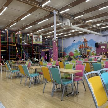 Kids Empire Covina - Indoor - Indoor Playcenter Near Me - Covina, California Kids Empire Covina - Indoor - Indoor Playcenter Near Me - Covina, California