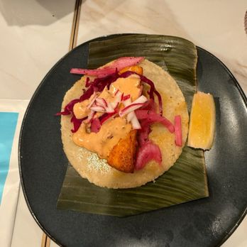 Sofia’s - Mexican Near Me - Saranac Lake, New York Sofia’s - Mexican Near Me - Saranac Lake, New York