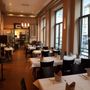 Photo of Kennedy's Restaurant