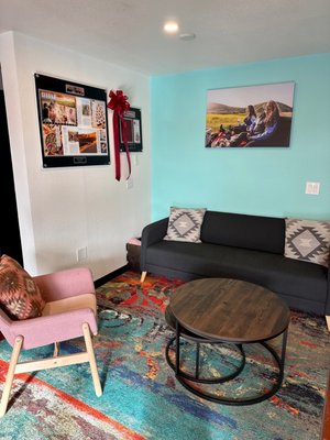 Camins 2 Dreams by null