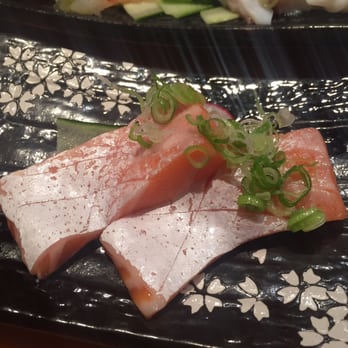 Sushigo - Sushi Bars Near Me - Boca Raton, Florida