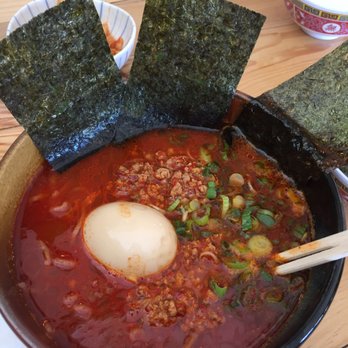 Ramen Kazama - Ramen Near Me - Minneapolis, Minnesota Ramen Kazama - Ramen Near Me - Minneapolis, Minnesota
