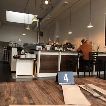 Nonavo Pizza - Pizza Near Me - Vancouver, Washington Nonavo Pizza - Pizza Near Me - Vancouver, Washington