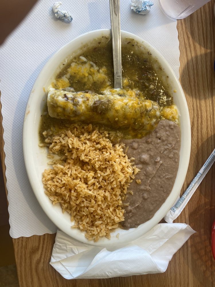 MURILLO’S DIXON 32 Photos & 40 Reviews 1435 Ary Ln, Dixon