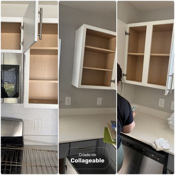 Angels Cleaner Services - Home Cleaning Near Me - Weymouth, Massachusetts Angels Cleaner Services - Home Cleaning Near Me - Weymouth, Massachusetts