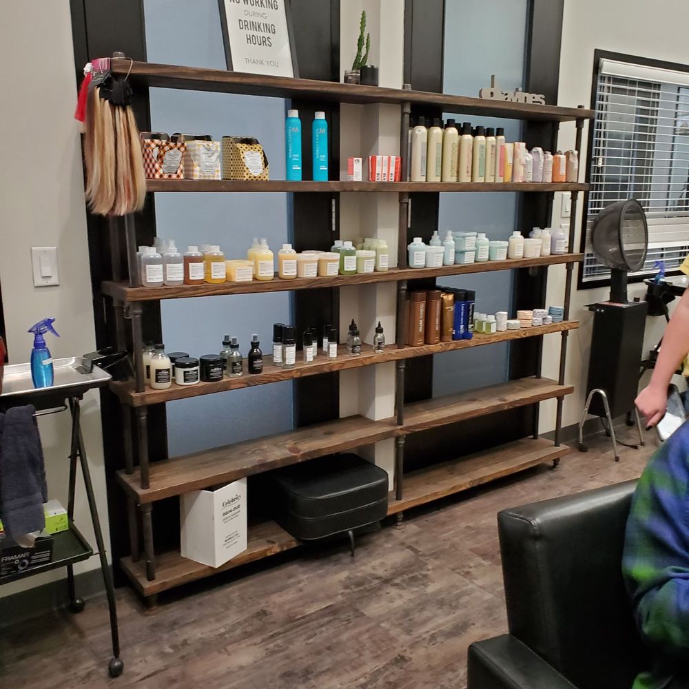 TOP 10 BEST 24 Hour Massage in The Woodlands, TX - Updated 2026 - Yelp