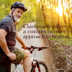 Benko Chiropractic, PC