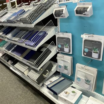 Office Depot - Office Equipment Near Me - Saint Louis, Missouri Office Depot - Office Equipment Near Me - Saint Louis, Missouri