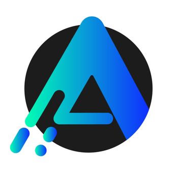 Auctus Digital Marketing - Web Design Near Me - Westchester, Illinois Auctus Digital Marketing - Web Design Near Me - Westchester, Illinois