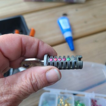 Kings Castle Locks and More - Keys & Locksmiths Near Me Kings Castle Locks and More - Keys & Locksmiths Near Me
