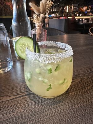 Kao Thai Cuisine by null