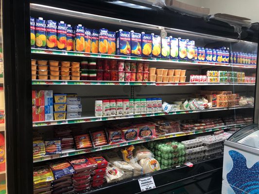 CARNICERIA GUADALAJARA - 49 Photos & 45 Reviews - 955 W Craig Rd, North ...