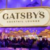 Gatsby's Cocktail Lounge gift card