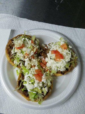 La Hawaiiana by null