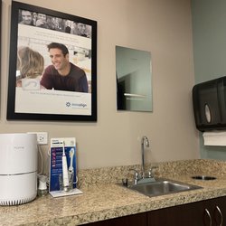Smile On Dental Salon & Sleep Apnea Center
