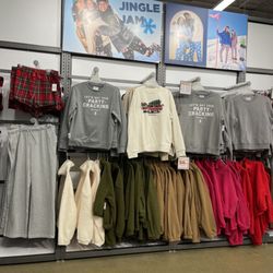 Old Navy