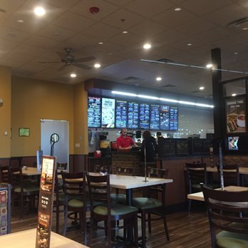 McAlister's Deli - Salad Near Me - Vernon Hills, Illinois McAlister's Deli - Salad Near Me - Vernon Hills, Illinois
