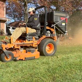 Earth Management Solutions - EMS is running new state of the art equipment with lawn clipping bagging services! - Snow Removal Near Me Earth Management Solutions - EMS is running new state of the art equipment with lawn clipping bagging services! - Snow Removal Near Me