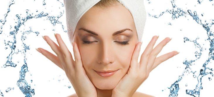 Hair & Skin Laser Solutions Logo