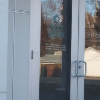 Martin Dentistry Broad Ripple - Conveniently located in Broad Ripple with ample parking - Oral Surgeons Near Me - Indianapolis, Indiana Martin Dentistry Broad Ripple - Conveniently located in Broad Ripple with ample parking - Oral Surgeons Near Me - Indianapolis, Indiana