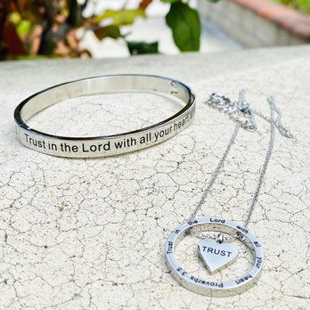 Forever Truth - Accessories Near Me - Ontario, California Forever Truth - Accessories Near Me - Ontario, California