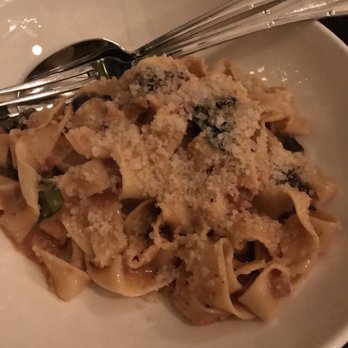 Daisies - Parpadelle. The texture..everything was on point - Pasta Shops Near Me - Chicago, Illinois Daisies - Parpadelle. The texture..everything was on point - Pasta Shops Near Me - Chicago, Illinois