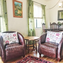 La Casita Vacation Rental