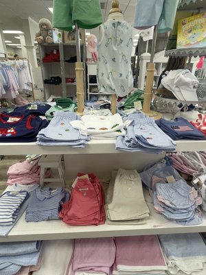 THE MONOGRAM SHOP - Updated May 2026 - 28 Photos & 35 Reviews - 5860 ...
