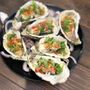 Photo of 慕碳客烧烤Mutanke BBQ|Sweet Garden