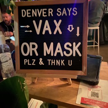 Dos Santos - Mexican Near Me - Denver, Colorado Dos Santos - Mexican Near Me - Denver, Colorado