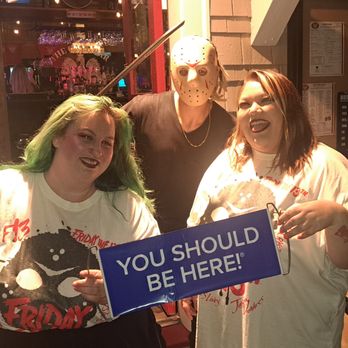 The Cave Bar - Dive Bars Near Me - Aberdeen, Washington The Cave Bar - Dive Bars Near Me - Aberdeen, Washington