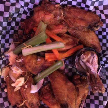 Loafers - Bars Near Me - Catonsville, Maryland Loafers - Bars Near Me - Catonsville, Maryland