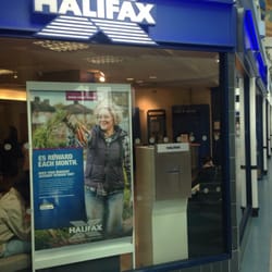 Halifax
