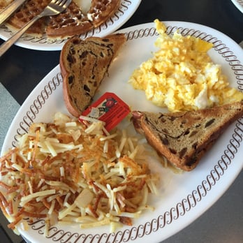 Waffle House - Diners Near Me - Lynn Haven, Florida Waffle House - Diners Near Me - Lynn Haven, Florida