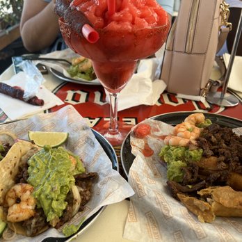Desvelados - Mexican Near Me - Glendale, California Desvelados - Mexican Near Me - Glendale, California
