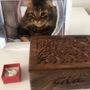 Photo of Aaron's Low Cost Cremation & Funeral