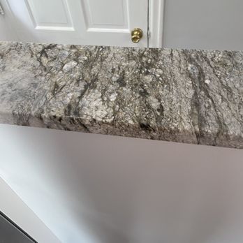 Next Day Marble and Granite - granite countertop - Building Supplies Near Me - Harrisburg, Pennsylvania