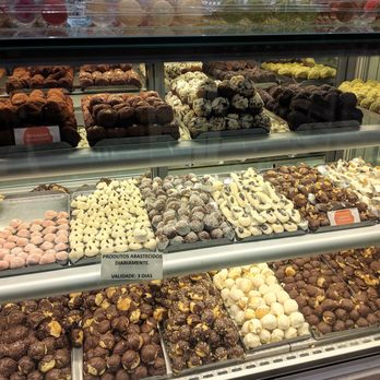 Bella Paulista - Bella Paulista 09/04/19 - Bakeries Near Me - São Paulo, SP Bella Paulista - Bella Paulista 09/04/19 - Bakeries Near Me - São Paulo, SP