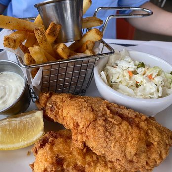 Big B’s Fish Joint - Fish n chips - Seafood Near Me - Atlanta, Georgia Big B’s Fish Joint - Fish n chips - Seafood Near Me - Atlanta, Georgia
