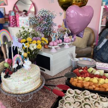 The Magical Atelier - Art Classes Near Me - Santa Monica, California The Magical Atelier - Art Classes Near Me - Santa Monica, California