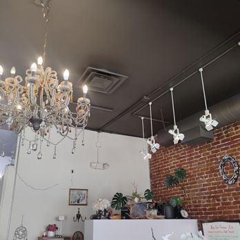 Daisy Mint - Thai Near Me - Pasadena, California