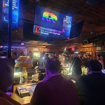 Fun Hog Ranch - Gay Bars Near Me - Las Vegas, Nevada Fun Hog Ranch - Gay Bars Near Me - Las Vegas, Nevada