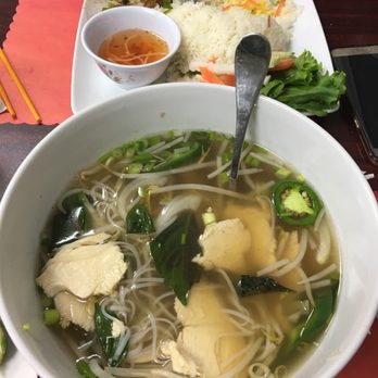 Asian Kitchen - Vietnamese Near Me - Hammond, Indiana