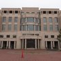 Photo of Fayette County District Court
