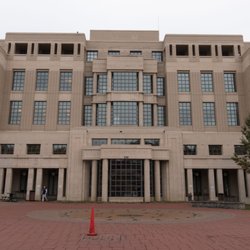 Fayette County District Court