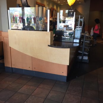 Starbucks - Coffee & Tea Near Me - Las Vegas, Nevada Starbucks - Coffee & Tea Near Me - Las Vegas, Nevada