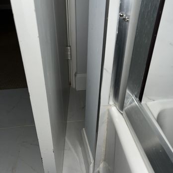Handyman Connection - Missing door stopper - Handyman Near Me - Scarborough, Ontario