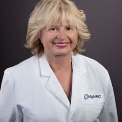SightMD NY -- Riverhead, New York - Irene Magramm, MD